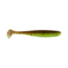Sale Easy Shiner Swimbaits Soft Body Swimbaits