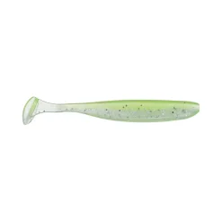 Sale Easy Shiner Swimbaits Soft Body Swimbaits