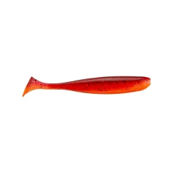 Sale Easy Shiner Swimbaits Soft Body Swimbaits