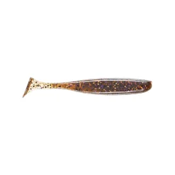 Sale Easy Shiner Swimbaits Soft Body Swimbaits