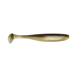 Sale Easy Shiner Swimbaits Soft Body Swimbaits