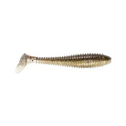 Outlet Fat Swing Impact Swimbaits Soft Body Swimbaits