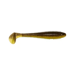 Outlet Fat Swing Impact Swimbaits Soft Body Swimbaits