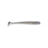 Clearance Swing Impact Swimbaits Soft Body Swimbaits