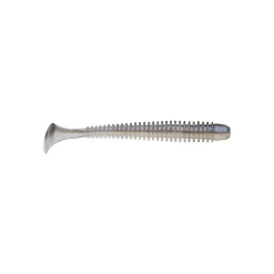 Clearance Swing Impact Swimbaits Soft Body Swimbaits
