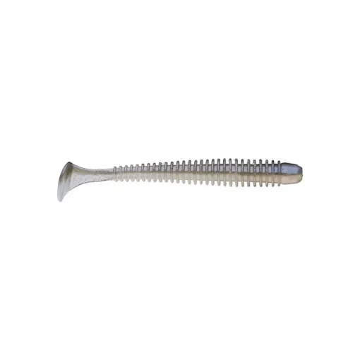 Clearance Swing Impact Swimbaits Soft Body Swimbaits