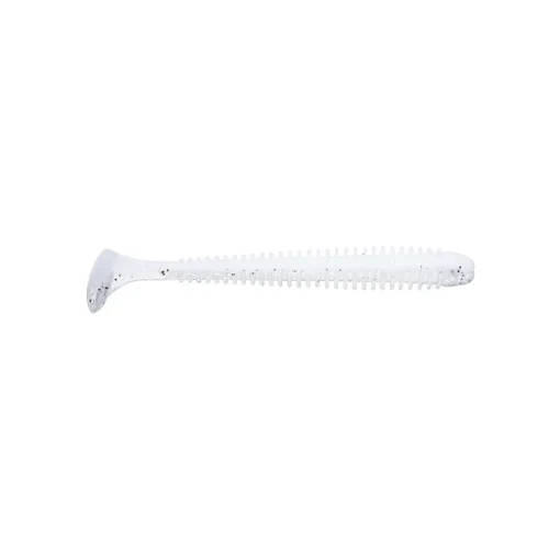 Clearance Swing Impact Swimbaits Soft Body Swimbaits