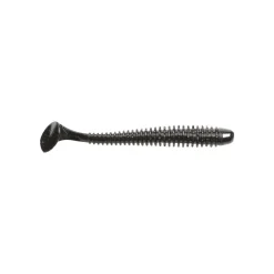 Clearance Swing Impact Swimbaits Soft Body Swimbaits