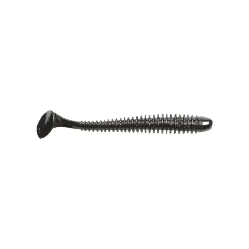 Clearance Swing Impact Swimbaits Soft Body Swimbaits