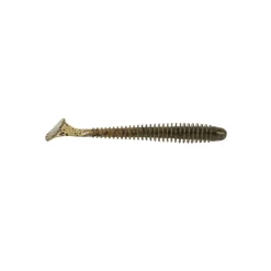 Clearance Swing Impact Swimbaits Soft Body Swimbaits