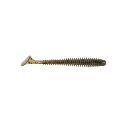 Clearance Swing Impact Swimbaits Soft Body Swimbaits