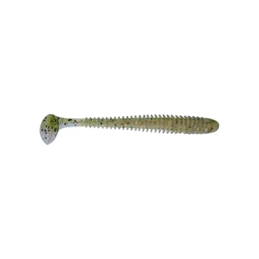Clearance Swing Impact Swimbaits Soft Body Swimbaits