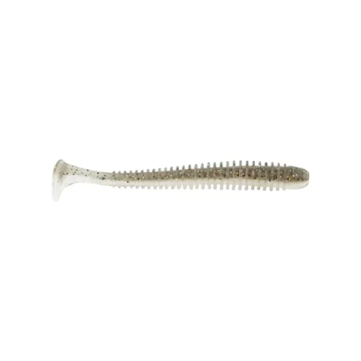 Clearance Swing Impact Swimbaits Soft Body Swimbaits