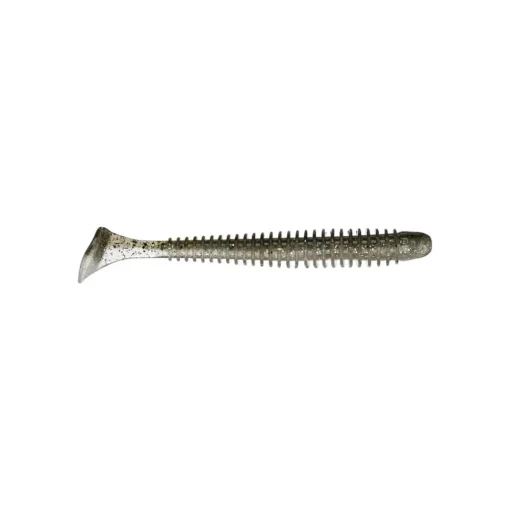 Clearance Swing Impact Swimbaits Soft Body Swimbaits