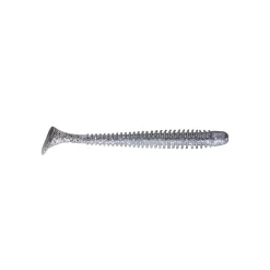 Clearance Swing Impact Swimbaits Soft Body Swimbaits