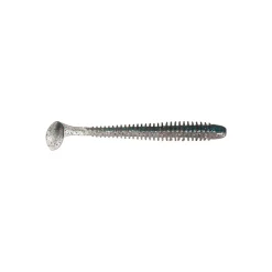 Clearance Swing Impact Swimbaits Soft Body Swimbaits