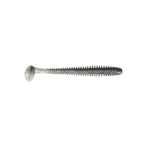 Clearance Swing Impact Swimbaits Soft Body Swimbaits