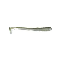 Clearance Swing Impact Swimbaits Soft Body Swimbaits
