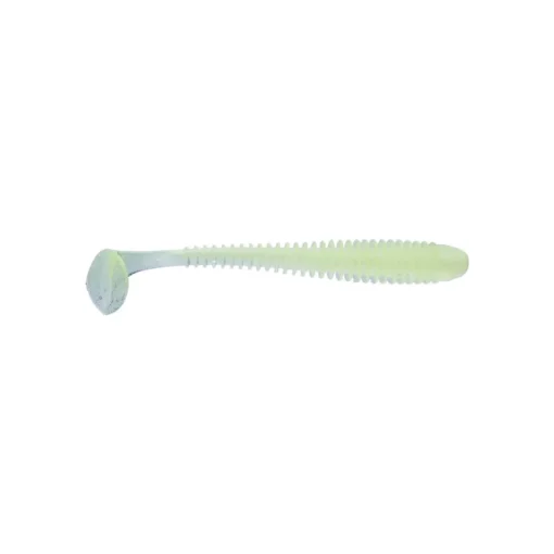 Clearance Swing Impact Swimbaits Soft Body Swimbaits