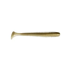 Clearance Swing Impact Swimbaits Soft Body Swimbaits