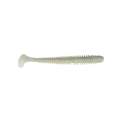Clearance Swing Impact Swimbaits Soft Body Swimbaits