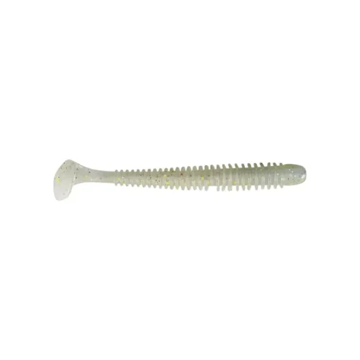 Clearance Swing Impact Swimbaits Soft Body Swimbaits
