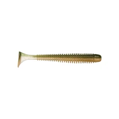 Clearance Swing Impact Swimbaits Soft Body Swimbaits