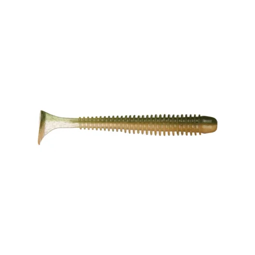 Clearance Swing Impact Swimbaits Soft Body Swimbaits