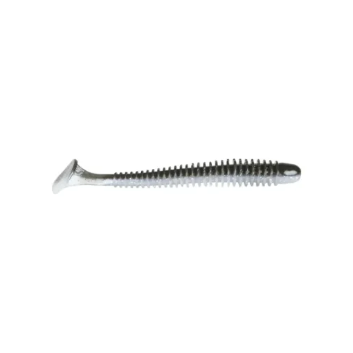 Clearance Swing Impact Swimbaits Soft Body Swimbaits