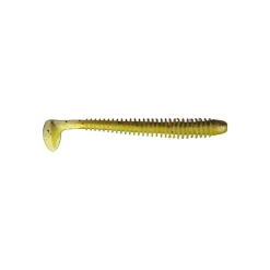 Clearance Swing Impact Swimbaits Soft Body Swimbaits