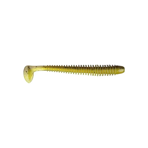 Clearance Swing Impact Swimbaits Soft Body Swimbaits