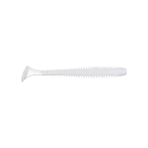 Clearance Swing Impact Swimbaits Soft Body Swimbaits
