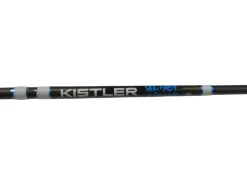 Online Kislter Ultra Light ULS-60-UL 6'0" Ultra Light - Used Spinning Rod - E Used Spinning Rods