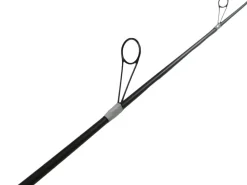 Online Kislter Ultra Light ULS-60-UL 6'0" Ultra Light - Used Spinning Rod - E Used Spinning Rods