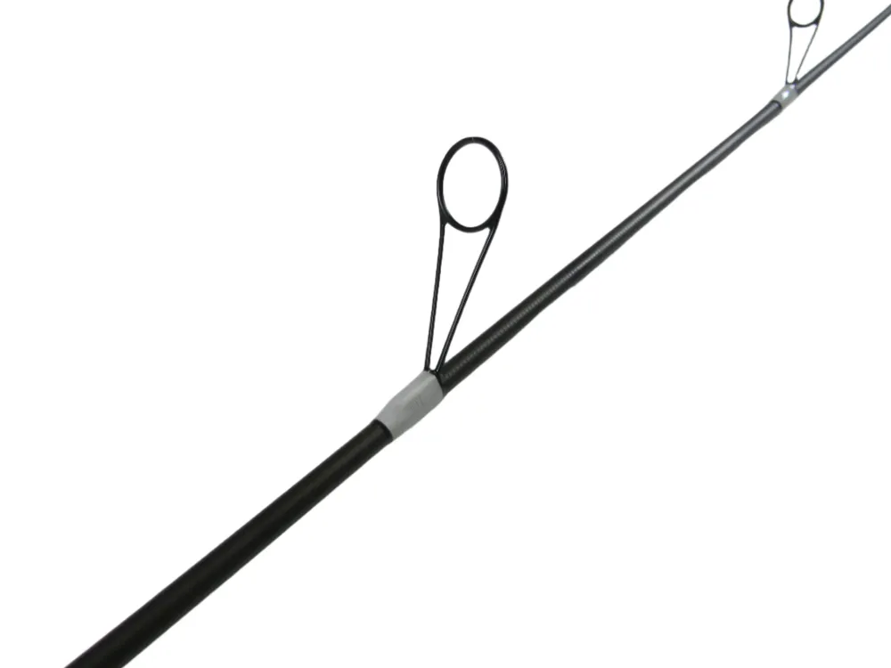 Online Kislter Ultra Light ULS-60-UL 6'0" Ultra Light - Used Spinning Rod - E Used Spinning Rods
