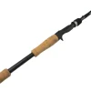 Hot Feel n Reel FNR70MH 7'0" Medium Heavy - Used Casting Rod - Exc Used Casting Rods