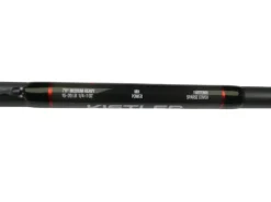 Hot Feel n Reel FNR70MH 7'0" Medium Heavy - Used Casting Rod - Exc Used Casting Rods