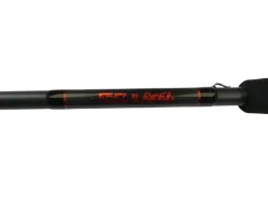 Hot Feel n Reel FNR70MH 7'0" Medium Heavy - Used Casting Rod - Exc Used Casting Rods