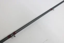 Sale Z-Bone ZB6945HMH 6'9" Heavy MH - Used Casting Rod - Excellent Used Casting Rods