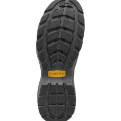 New Alpha Muddy Shoes 4.5” 3mm Neoprene Apparel