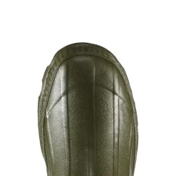 Clearance Grange Rubber Boots 18" Apparel