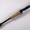 Fashion Wild Side WSC 610MH 6'10" Medium Heavy - Used Casting Rod Used Casting Rods