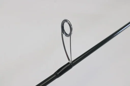 Best Wild Side WSS 61L 6'1" Light - Used Spinning Rod - Excell Used Spinning Rods