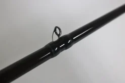 Clearance Wild Side WSC-G66ML 6'6" Medium Light - Used Casting Rod Used Casting Rods