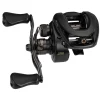 New BB1 Pro Casting Reels Casting Reels