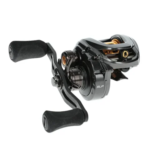 Best Custom Lite SS Casting Reel Casting Reels