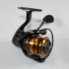 Hot Custom Lite SS CLSS200 - Used Spinning Reel - Excellent Conditio Used Spinning Reels