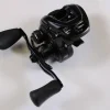 Online Custom Speed Spool SLP CU1SH 7.5:1 RH - Used Casting Reel - Exce Used Casting Reels