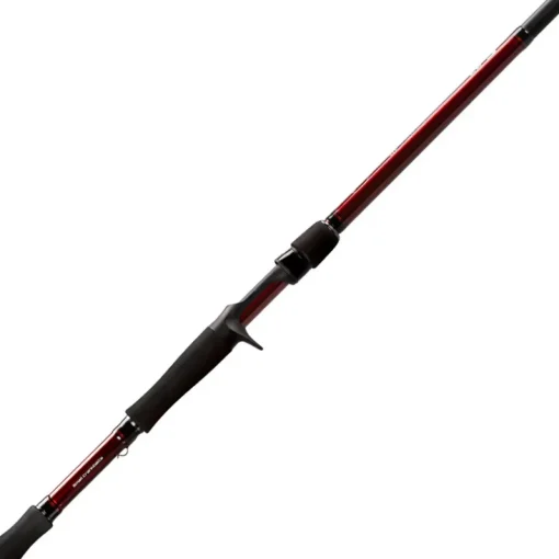 Fashion KVD Series Composite Casting Rods Casting Rods