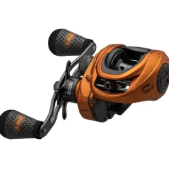 Sale Mach Crush SLP Series Casting Reels Casting Reels